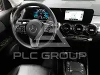 2022 Mercedes Benz GLB