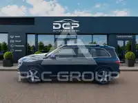 2022 Mercedes Benz GLB