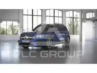 2022 Mercedes Benz GLB