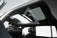 2022 Mercedes Benz GLB