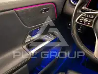 2022 Mercedes Benz GLB