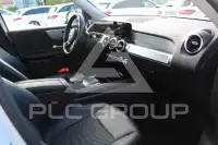 2022 Mercedes Benz GLB