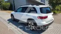 2022 Mercedes Benz GLB