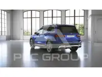 2022 Mercedes Benz GLB