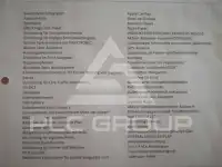 2022 Mercedes Benz GLB