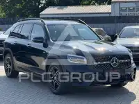 2022 Mercedes Benz GLB