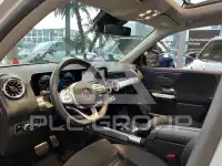 2022 Mercedes Benz GLB
