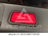 2022 Mercedes Benz GLB