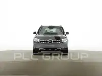 2022 Mercedes Benz GLB