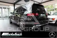 2022 Mercedes Benz GLB