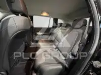 2022 Mercedes Benz GLB