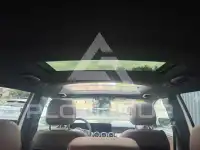 2022 Mercedes Benz GLB