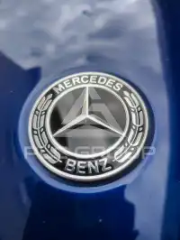2022 Mercedes Benz GLB