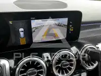 2022 Mercedes Benz GLB