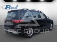 2022 Mercedes Benz GLB