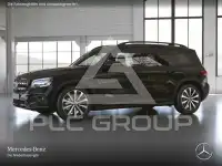 2022 Mercedes Benz GLB