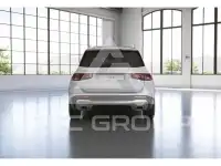 2022 Mercedes Benz GLB
