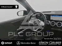 2022 Mercedes Benz GLB