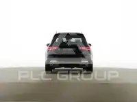 2022 Mercedes Benz GLB