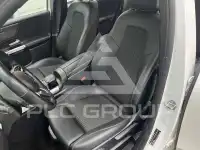 2022 Mercedes Benz GLB