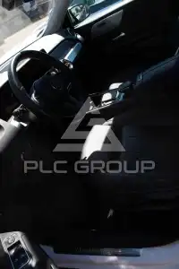 2022 Mercedes Benz GLB