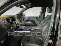 2022 Mercedes Benz GLB