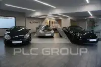 2022 Mercedes Benz G 400