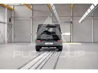 2022 Mercedes Benz G 400