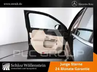 2022 Mercedes Benz GLA-Class