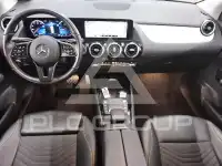 2022 Mercedes Benz GLA-Class