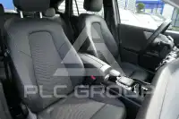 2022 Mercedes Benz GLA-Class