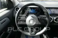 2022 Mercedes Benz GLA-Class