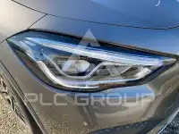 2022 Mercedes Benz GLA-Class