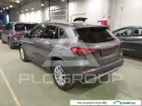 2022 Mercedes Benz GLA-Class