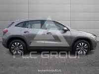 2022 Mercedes Benz GLA-Class