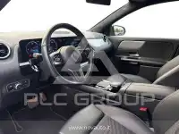 2022 Mercedes Benz GLA-Class