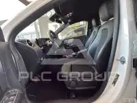 2022 Mercedes Benz GLA-Class