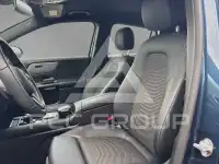 2022 Mercedes Benz GLA-Class
