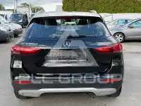 2022 Mercedes Benz GLA-Class