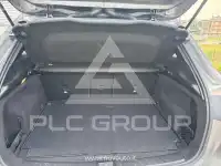 2022 Mercedes Benz GLA-Class