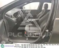2022 Mercedes Benz GLA-Class