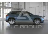 2022 Mercedes Benz GLA-Class