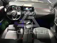 2022 Mercedes Benz GLA-Class