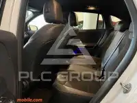 2022 Mercedes Benz GLA-Class