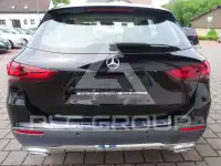 2022 Mercedes Benz GLA-Class