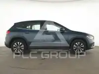 2022 Mercedes Benz GLA-Class