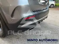 2022 Mercedes Benz GLA-Class