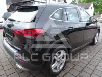 2022 Mercedes Benz GLA-Class