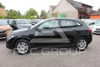 2022 Mercedes Benz GLA-Class