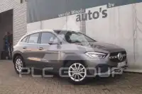 2022 Mercedes Benz GLA-Class